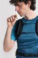 Plecak active FERRINO Fastdry 20 roz. S/M