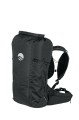 Plecak active FERRINO Fastdry 20 roz. L/XL