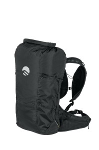 Plecak active FERRINO Fastdry 20 roz. L/XL