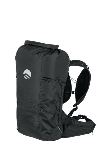 Plecak active FERRINO Fastdry 20 roz. L/XL