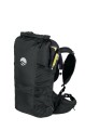 Plecak active FERRINO Fastdry 20 roz. L/XL