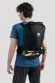 Plecak active FERRINO Fastdry 20 roz. L/XL