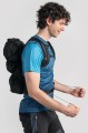 Plecak active FERRINO Fastdry 20 roz. L/XL