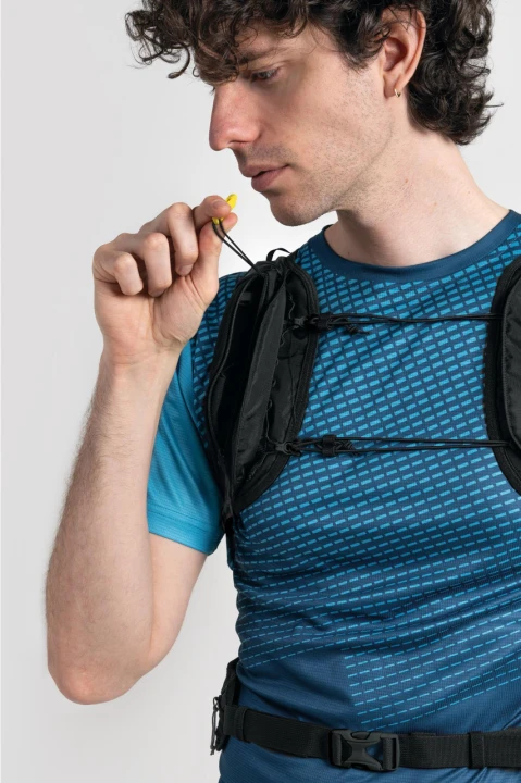 e5ac28c5f92c6683a659ca60ed35f419__62800.jpg