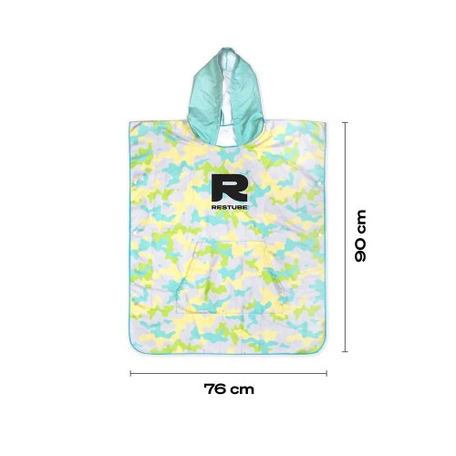 RT_Poncho_Measurements_Kids_neu.jpg