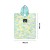 RT_Poncho_Measurements_Kids_neu.jpg