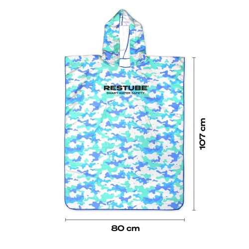 RT_Poncho_Measurements_Adult_neu.jpg
