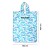 RT_Poncho_Measurements_Adult_neu.jpg