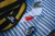 SWIM BUOY WHISTLE_PRODUCT.jpg