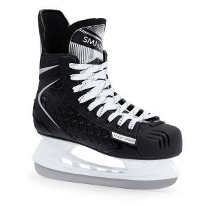 Łyżwy hokejowe SMJ SPORT Vermont rozm.42