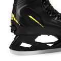 Łyżwy hokejowe regulowane SMJ SPORT rozm.28-31 UT500