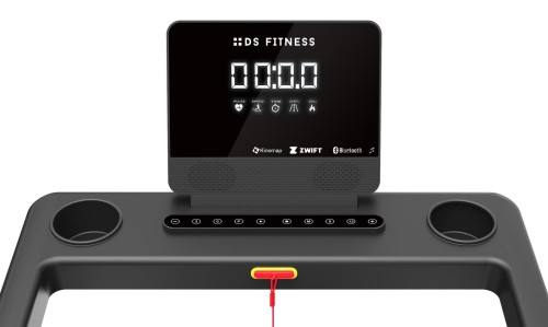 bieznia-treningowa-run-go-ds-fitness-appready-ds-k11420-1.jpg