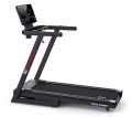 Bieżnia treningowa DS FITNESS Runner AppReady DS-3308R
