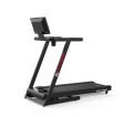 Bieżnia treningowa DS FITNESS Runner AppReady DS-3308R