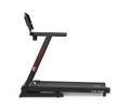 Bieżnia treningowa DS FITNESS Runner AppReady DS-3308R