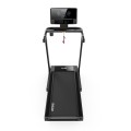 Bieżnia treningowa DS FITNESS Runner AppReady DS-3308R