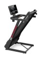 Bieżnia treningowa DS FITNESS Runner AppReady DS-3308R
