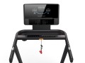 Bieżnia treningowa DS FITNESS Runner AppReady DS-3308R
