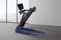 Bieżnia treningowa DS FITNESS Runner AppReady DS-3308R