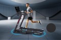Bieżnia treningowa DS FITNESS Runner AppReady DS-3308R