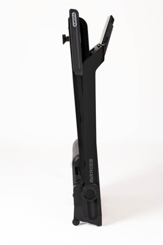 bieznia-skladana-mirage-c60-black-toorx-fitness-mirage-c60-b-1.jpg