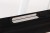 bieznia-skladana-mirage-c60-black-toorx-fitness-mirage-c60-b-2.jpg