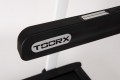 Bieżnia Składana Mirage C60 Black TOORX Fitness (MIRAGE-C60-B)