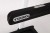 bieznia-skladana-mirage-c60-black-toorx-fitness-mirage-c60-b-3.jpg