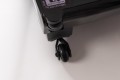 Bieżnia Składana Mirage C60 Black TOORX Fitness (MIRAGE-C60-B)