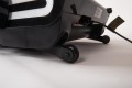 Bieżnia Składana Mirage C60 Black TOORX Fitness (MIRAGE-C60-B)