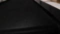 Bieżnia Składana Mirage C60 Black TOORX Fitness (MIRAGE-C60-B)