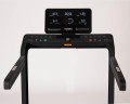 Bieżnia Składana Mirage C60 Black TOORX Fitness (MIRAGE-C60-B)