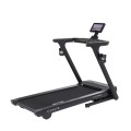 Bieżnia Treningowa CENTR RunR-S TFT z dotykowym wyświetlaczem 10” (TM3.2S)