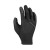 7026-758-01_Farik-Light-black_back_1920x1920.jpg