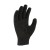 7026-758-01_Farik-Light-black_palm_1920x1920.jpg