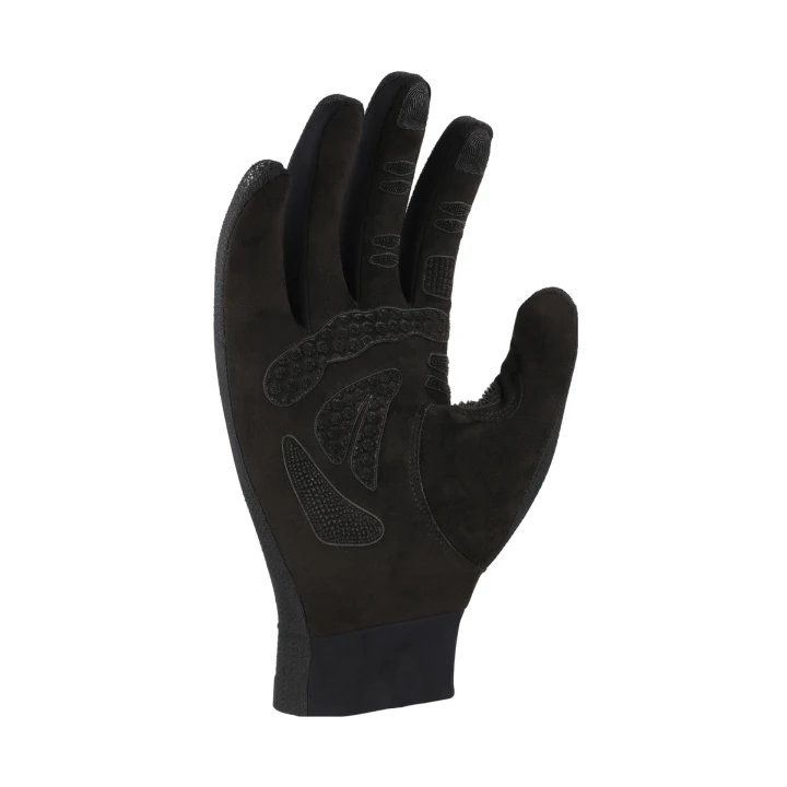 7026-758-01_Farik-Light-black_palm_1920x1920.jpg