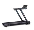 Bieżnia Treningowa Składana Nydo G6540 BH FITNESS