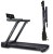 bieznia-treningowa-skladana-nydo-g6540-bh-fitness1.jpg