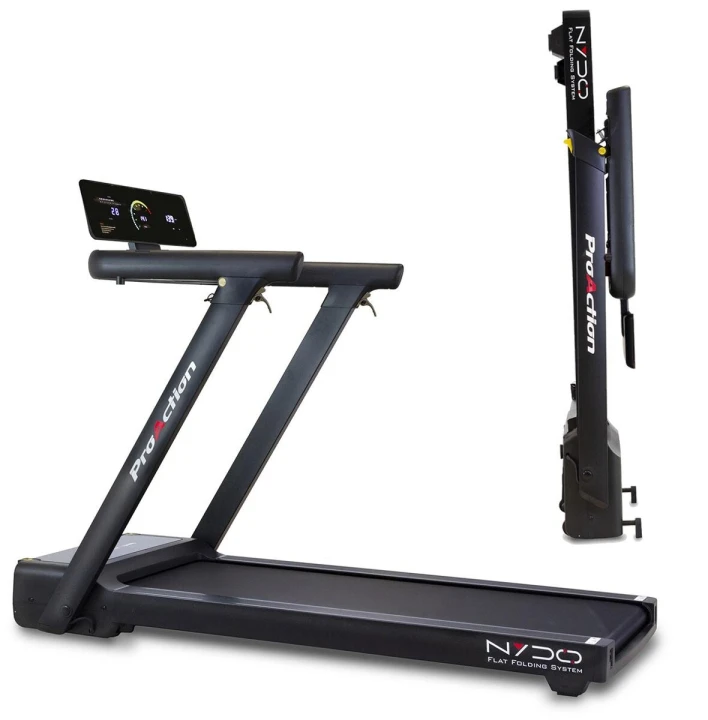 bieznia-treningowa-skladana-nydo-g6540-bh-fitness1.jpg