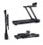 bieznia-treningowa-skladana-nydo-g6540-bh-fitness2.jpg