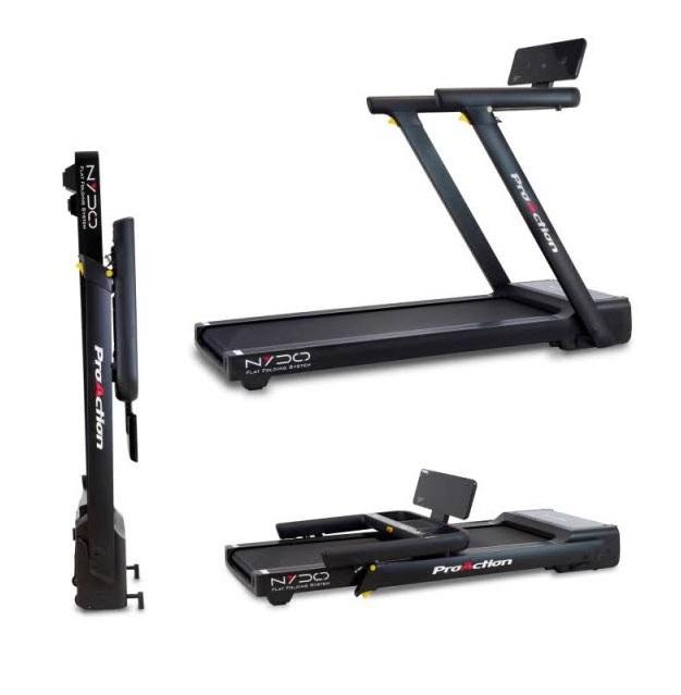 bieznia-treningowa-skladana-nydo-g6540-bh-fitness2.jpg