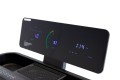 Bieżnia Treningowa Składana Nydo G6540 BH FITNESS