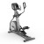 orbitrek-magnetyczny-z-regulacja-nachylenia-e29-v1-led-gymost-gym-e29-v1-.jpg