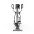 orbitrek-magnetyczny-z-regulacja-nachylenia-e29-v1-led-gymost-gym-e29-v1-2.jpg