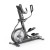 orbitrek-magnetyczny-z-regulacja-nachylenia-e29-v1-led-gymost-gym-e29-v1-3.jpg