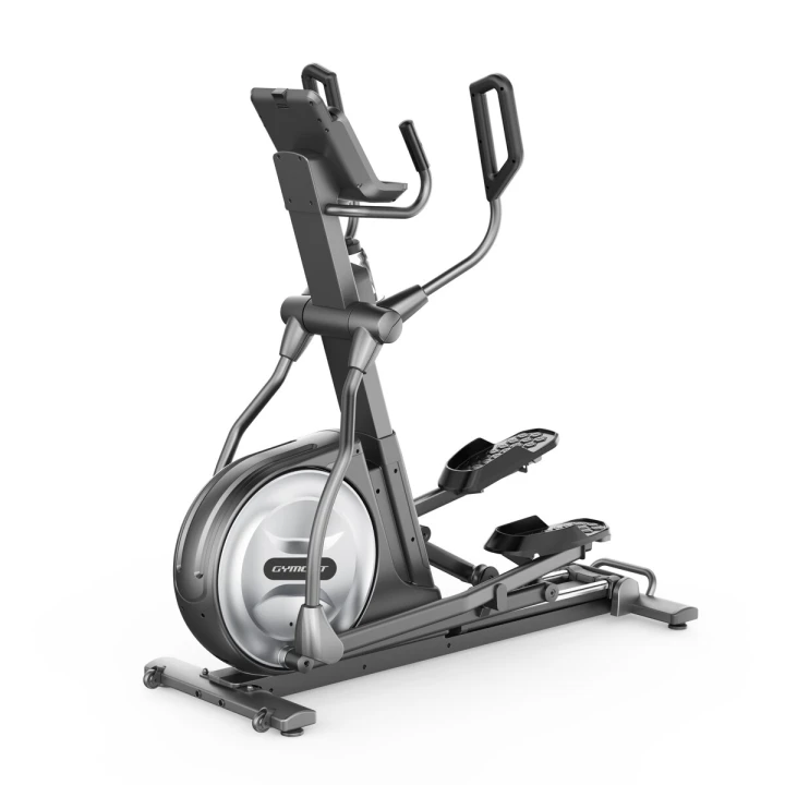 orbitrek-magnetyczny-z-regulacja-nachylenia-e29-v1-led-gymost-gym-e29-v1-3.jpg