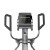 orbitrek-magnetyczny-z-regulacja-nachylenia-e29-v1-led-gymost-gym-e29-v1-4.jpg