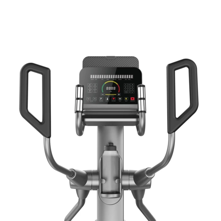 orbitrek-magnetyczny-z-regulacja-nachylenia-e29-v1-led-gymost-gym-e29-v1-4.jpg