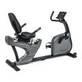 Rower Treningowy Elektromagnetyczny Poziomy BRX R3000 AppReady 2.0 Easy Acces TOORX Fitness