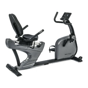 Rower Treningowy Elektromagnetyczny Poziomy BRX R3000 AppReady 2.0 Easy Acces TOORX Fitness